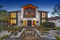 Property photo of 969 Old Calder Highway Keilor VIC 3036