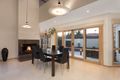 Property photo of 969 Old Calder Highway Keilor VIC 3036
