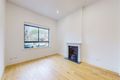 Property photo of 2 Vail Street Prahran VIC 3181