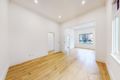 Property photo of 2 Vail Street Prahran VIC 3181