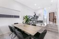 Property photo of 20 St Pauls Place Chester Hill NSW 2162