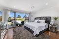 Property photo of 20 St Pauls Place Chester Hill NSW 2162