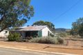 Property photo of 21 Brunswick Road York WA 6302