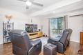 Property photo of 3004/6 Crestridge Crescent Oxenford QLD 4210
