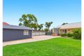 Property photo of 34 Adelaide Road Mannum SA 5238