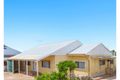 Property photo of 34 Adelaide Road Mannum SA 5238