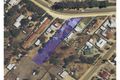 Property photo of 34 Adelaide Road Mannum SA 5238