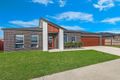 Property photo of 25 Rawlings Drive Warrnambool VIC 3280
