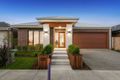 Property photo of 127 Coastside Drive Armstrong Creek VIC 3217