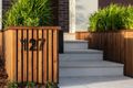 Property photo of 127 Coastside Drive Armstrong Creek VIC 3217
