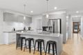 Property photo of 127 Coastside Drive Armstrong Creek VIC 3217