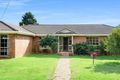 Property photo of 18 Conway Street Mount Eliza VIC 3930