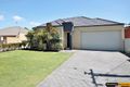 Property photo of 27A Shelbred Way Westminster WA 6061