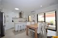 Property photo of 27A Shelbred Way Westminster WA 6061