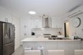 Property photo of 27A Shelbred Way Westminster WA 6061