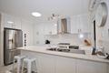Property photo of 27A Shelbred Way Westminster WA 6061