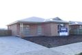 Property photo of 1 Collis Court Brighton TAS 7030