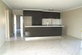 Property photo of 1 Collis Court Brighton TAS 7030