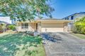 Property photo of 4 Butler Street Wakerley QLD 4154