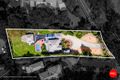 Property photo of 149 Edwards Road Kennington VIC 3550
