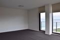 Property photo of 902/67 Watt Street Newcastle NSW 2300