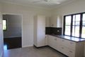 Property photo of 120 Tippett Street Gulliver QLD 4812