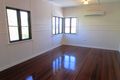 Property photo of 120 Tippett Street Gulliver QLD 4812