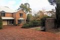 Property photo of 51 Hallett Road Burnside SA 5066