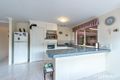 Property photo of 9/6 Heron Place Maddington WA 6109