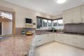 Property photo of 969 Old Calder Highway Keilor VIC 3036