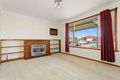 Property photo of 1/36 Westall Street Thomastown VIC 3074