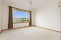 Property photo of 1/36 Westall Street Thomastown VIC 3074