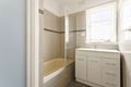 Property photo of 1/36 Westall Street Thomastown VIC 3074