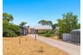 Property photo of 34 Adelaide Road Mannum SA 5238