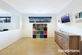 Property photo of 14 Macpherson Circuit Cranbourne East VIC 3977