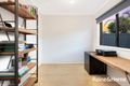 Property photo of 14 Macpherson Circuit Cranbourne East VIC 3977