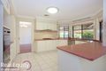 Property photo of 91 Ascot Drive Chipping Norton NSW 2170