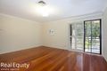 Property photo of 91 Ascot Drive Chipping Norton NSW 2170