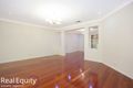 Property photo of 91 Ascot Drive Chipping Norton NSW 2170