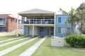 Property photo of 39 Eastbourne Avenue Culburra Beach NSW 2540