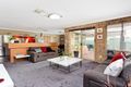 Property photo of 4 Seagull Way Yangebup WA 6164