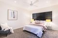 Property photo of 62 Chatsworth Road Greenslopes QLD 4120