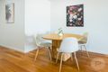 Property photo of 59/68 Benson Street Toowong QLD 4066