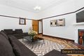 Property photo of 28 Kegworth Street Leichhardt NSW 2040