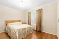Property photo of 32 Sandford Avenue Sunshine North VIC 3020