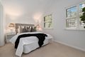 Property photo of 77/8 Water Street Birchgrove NSW 2041