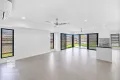 Property photo of 22 Ferndale Entrance Trinity Beach QLD 4879