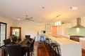 Property photo of 25 Explorers Way Mount Cotton QLD 4165