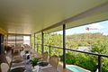Property photo of 25 Explorers Way Mount Cotton QLD 4165