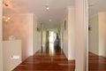 Property photo of 25 Explorers Way Mount Cotton QLD 4165